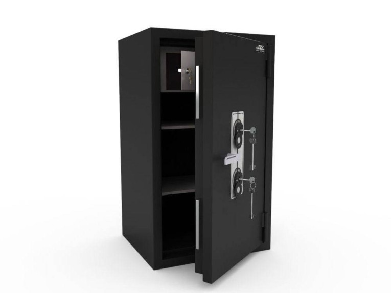 Сейф ЛС-340 БТ купить в Котласе