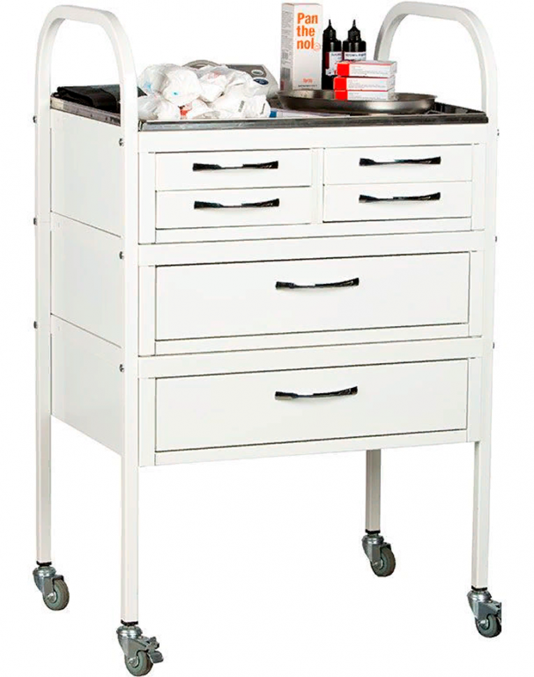 Стол манипуляционный МД SM 6 купить в Котласе Стол манипуляционный МД SM 6 купить в Котласе