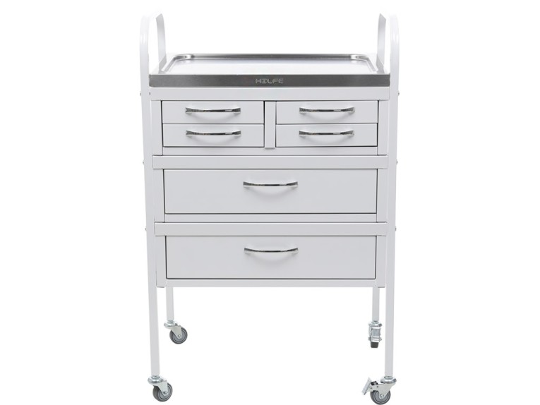 Стол манипуляционный МД SM 6 купить в Котласе Стол манипуляционный МД SM 6 купить в Котласе