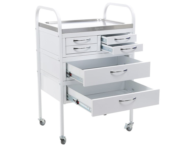 Стол манипуляционный МД SM 6 купить в Котласе Стол манипуляционный МД SM 6 купить в Котласе