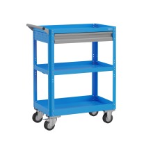 Тележка инструментальная PLC 9507.1 Тележка инструментальная PLC 9507.1