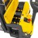 Штабелер электрический самоходный CDDR15-III (1500 кг, 4,5 м, 24В / 240Ач) SMARTLIFT (SMART) купить в Котласе