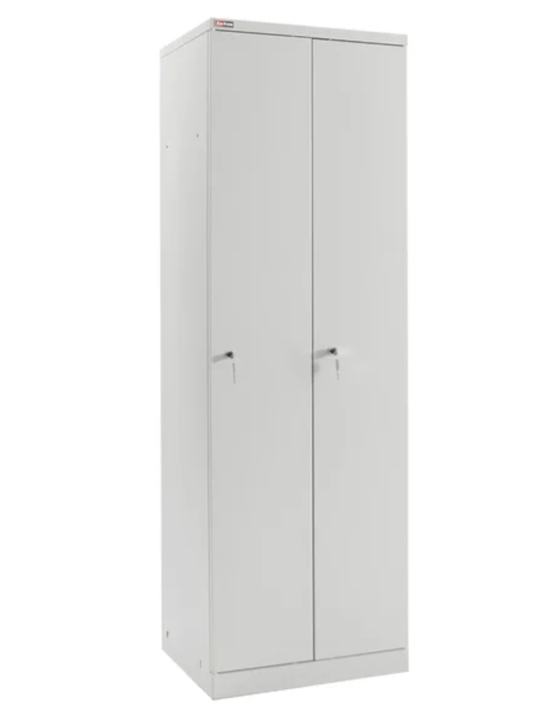 Шкаф гардеробный ДиКом Рационал ОД-321 купить в Котласе Шкаф гардеробный ДиКом Рационал ОД-321 купить в Котласе