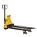 Гидравлическая тележка с весами BFC-SC-II (2000 кг, 1150х570 мм, RDP) SMARTLIFT (SMART) купить в Котласе