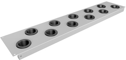 Комплект полок AMH TC SK 60 (2 шт) купить в Котласе