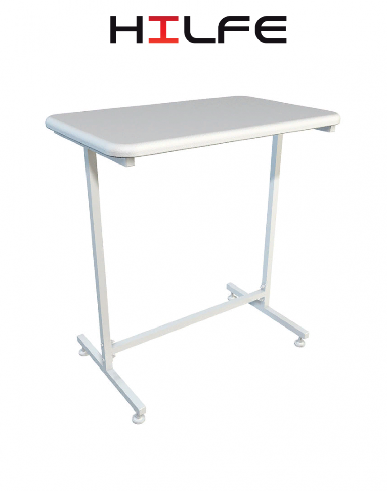 Стол манипуляционный МД SM N (для забора крови) купить в Котласе Стол манипуляционный МД SM N (для забора крови) купить в Котласе