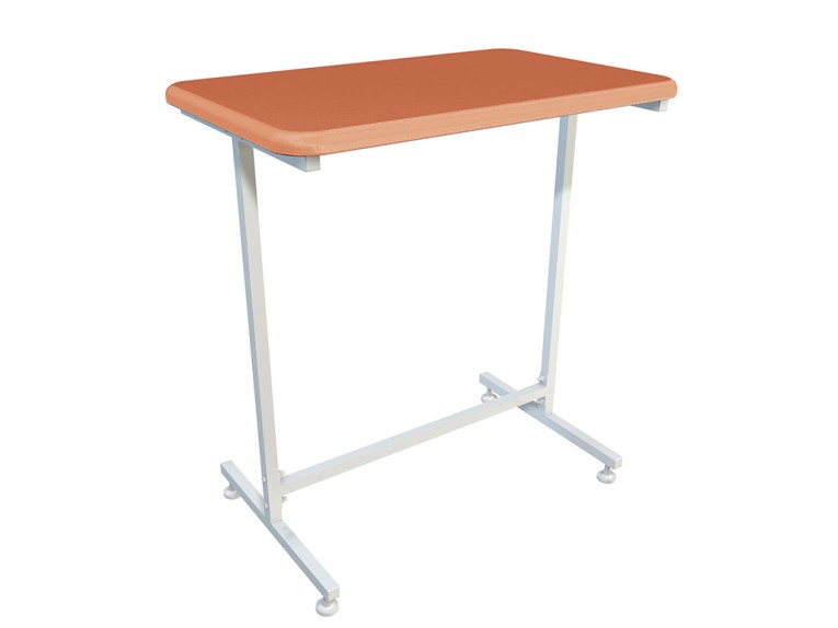 Стол манипуляционный МД SM N (для забора крови) купить в Котласе Стол манипуляционный МД SM N (для забора крови) купить в Котласе