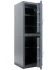 Офисный сейф Aiko AMH-125/2T (223T) купить в Котласе