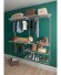 Гардеробная система Практик Home Optima G180 белая купить в Котласе