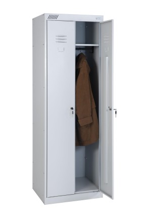 Шкаф для одежды ШРК(1850) 22-800 купить в Котласе