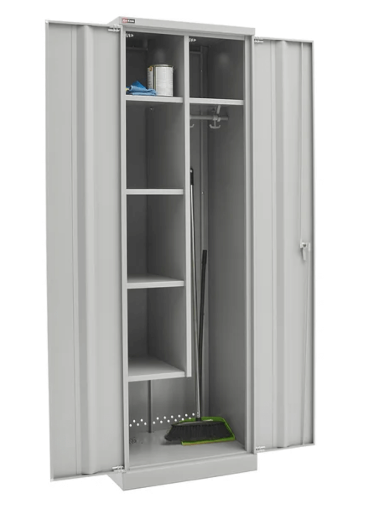 Шкаф гардеробный ДиКом Рационал ОД-321-К купить в Котласе Шкаф гардеробный ДиКом Рационал ОД-321-К купить в Котласе