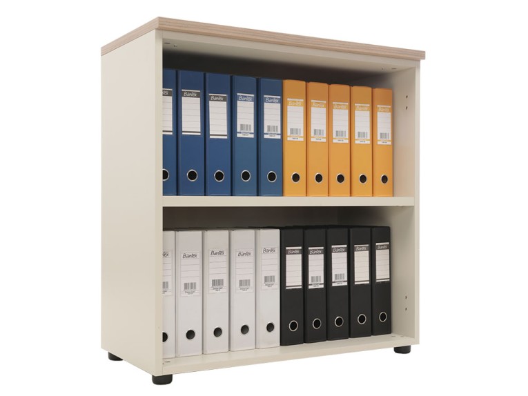 Шкаф NW 0880S открытый вяз натуральный/бежевый купить в Котласе Шкаф NW 0880S открытый вяз натуральный/бежевый купить в Котласе