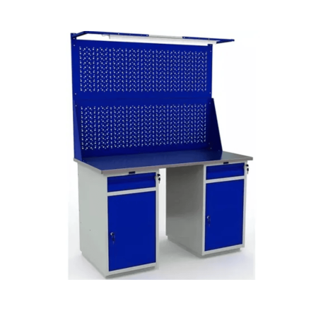 Верстак Profi WT140.WD2/WD2.021 купить в Котласе