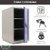 Верстак Profi WT180.WD5/WD1.120 купить в Котласе