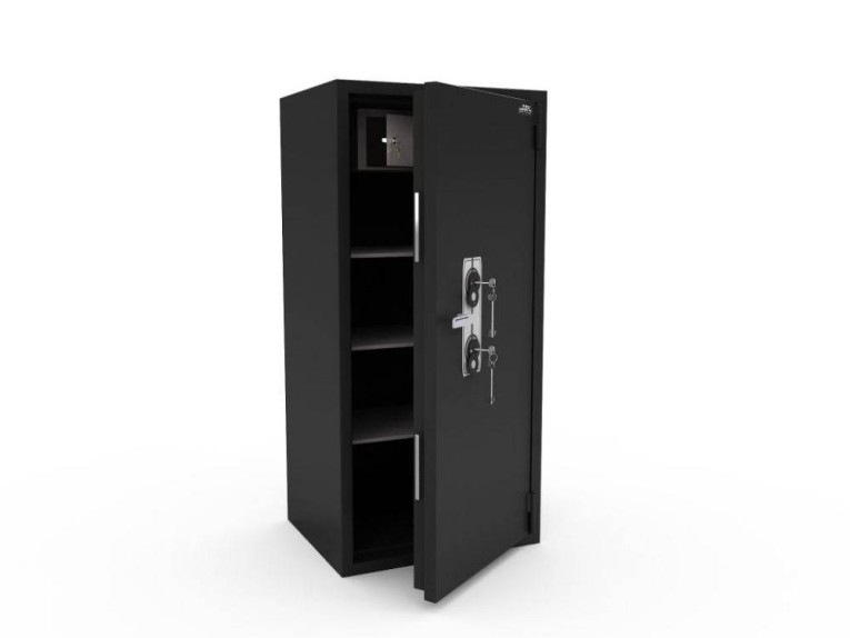 Сейф ЛС-360 БТ купить в Котласе Сейф ЛС-360 БТ купить в Котласе