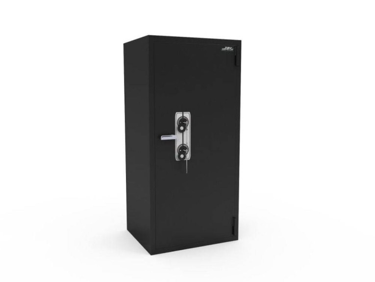 Сейф ЛС-360 БТ купить в Котласе Сейф ЛС-360 БТ купить в Котласе