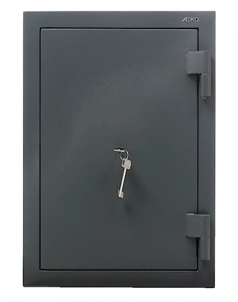 Офисный сейф Aiko AMH-65T (132T) купить в Котласе