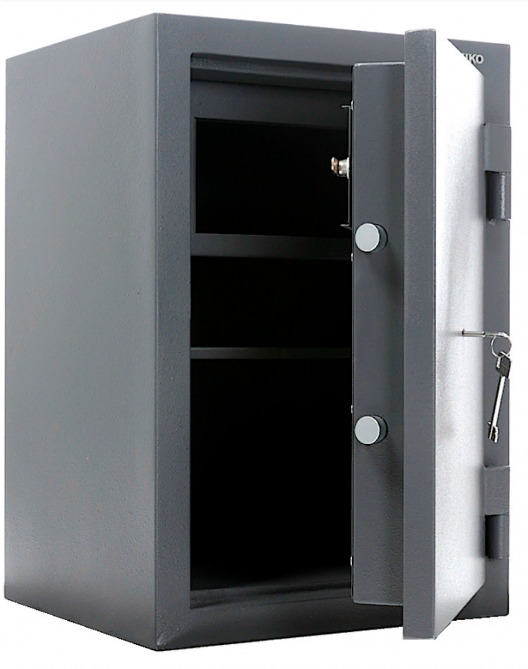 Офисный сейф Aiko AMH-65T (132T) купить в Котласе