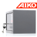 Сейф для пистолета Aiko TT-200 купить в Котласе