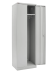 Шкаф гардеробный ДиКом Рационал ОД-321-О купить в Котласе Шкаф гардеробный ДиКом Рационал ОД-321-О купить в Котласе