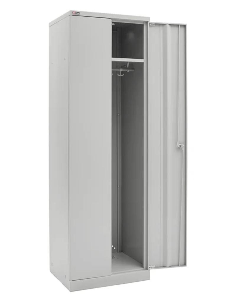 Шкаф гардеробный ДиКом Рационал ОД-321-О купить в Котласе Шкаф гардеробный ДиКом Рационал ОД-321-О купить в Котласе