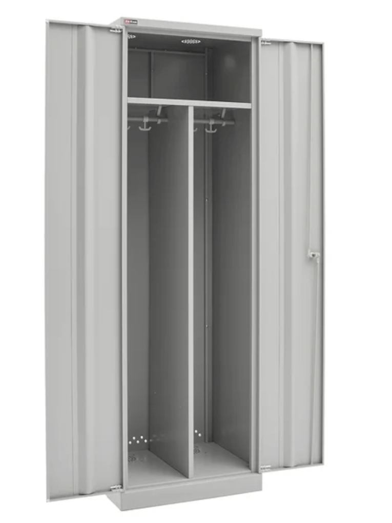 Шкаф гардеробный ДиКом Рационал ОД-321-О купить в Котласе Шкаф гардеробный ДиКом Рационал ОД-321-О купить в Котласе