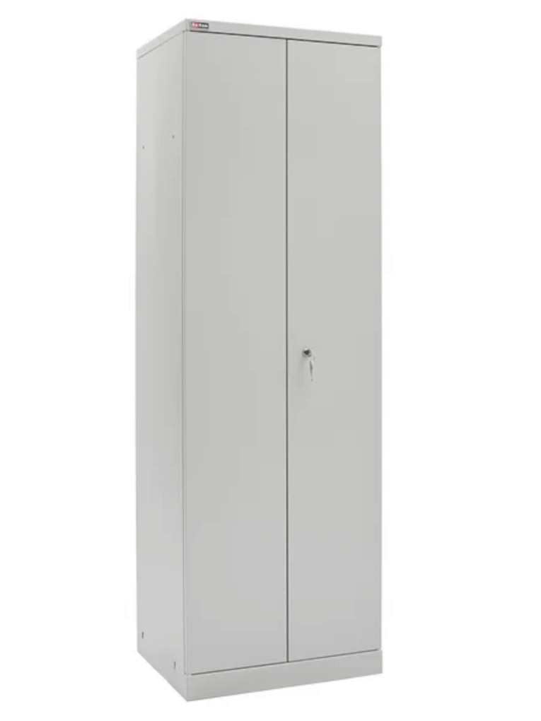 Шкаф гардеробный ДиКом Рационал ОД-321-О купить в Котласе Шкаф гардеробный ДиКом Рационал ОД-321-О купить в Котласе