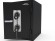 Сейф ЛС-410БТ купить в Котласе