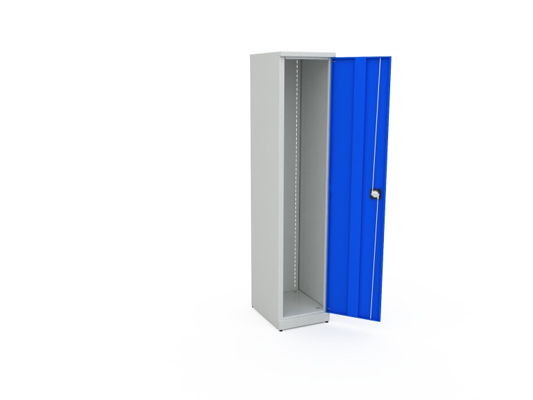 Шкаф для инструментов ERGO XS 03 купить в Котласе