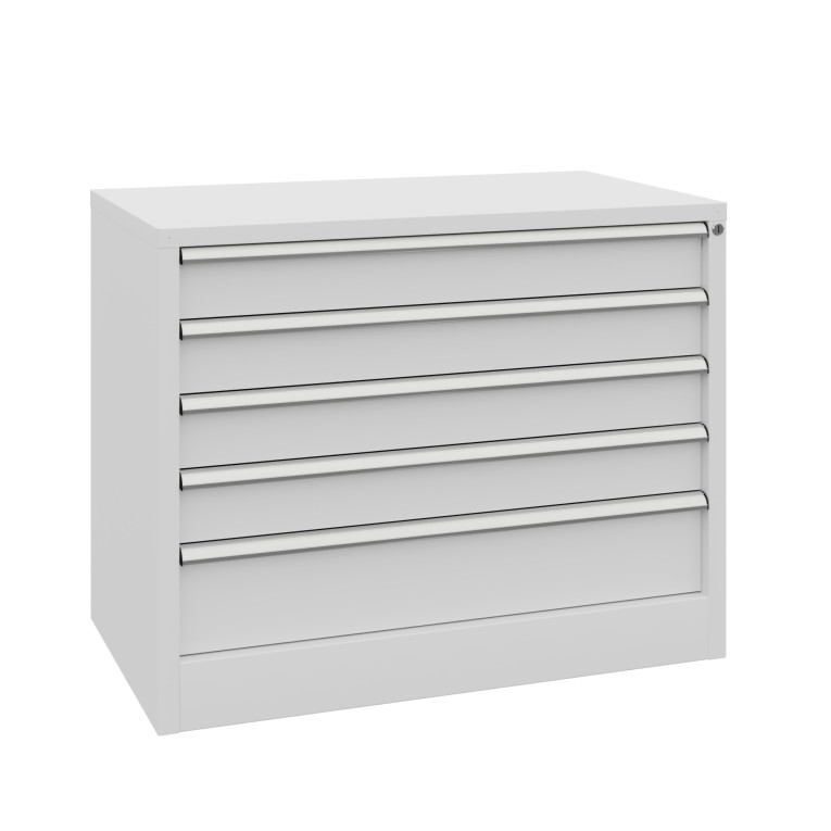 Драйвер инструментальный Gresson ДИ-5Р купить в Котласе