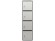 Бухгалтерский шкаф Aiko SL-185/4 купить в Котласе
