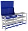 Верстак Master MT100.MF1 / MF1 / MF1.122.002 купить в Котласе