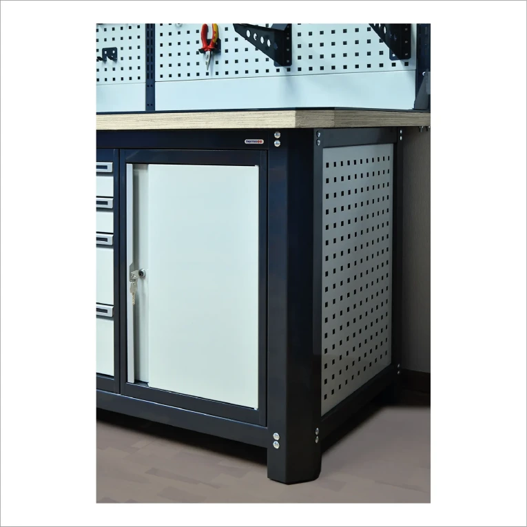 Рабочее место MCN 2052.S2269.22-2FR купить в Котласе Рабочее место MCN 2052.S2269.22-2FR купить в Котласе