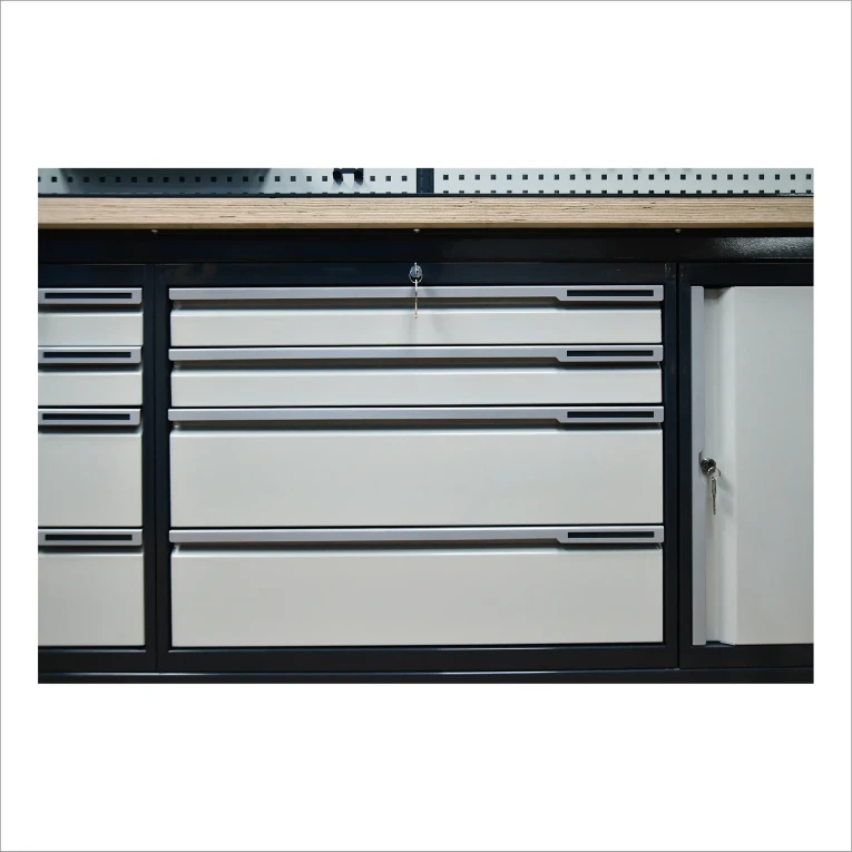 Рабочее место MCN 2052.S2269.22-2FR купить в Котласе Рабочее место MCN 2052.S2269.22-2FR купить в Котласе