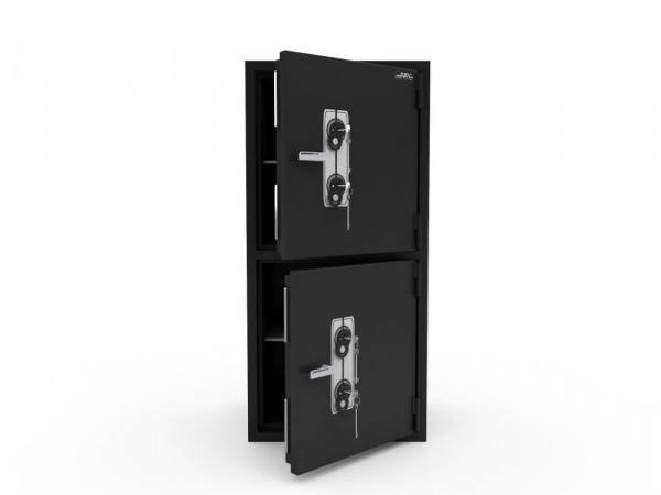 Сейф ЛС-420 БТ купить в Котласе Сейф ЛС-420 БТ купить в Котласе