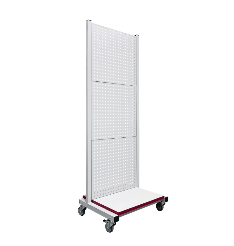 Стойка подкатная универсальная Gresson СПФ купить в Котласе