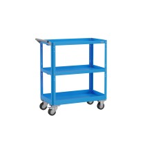 Тележка инструментальная PLC 9508.0 Тележка инструментальная PLC 9508.0