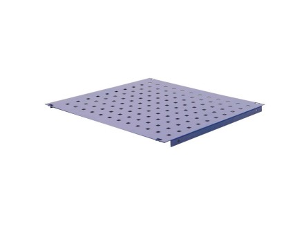 TC экран перфорированный TCS 50x43 купить в Котласе