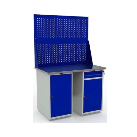 Верстак Profi WT120.WD1/WD2.020 купить в Котласе