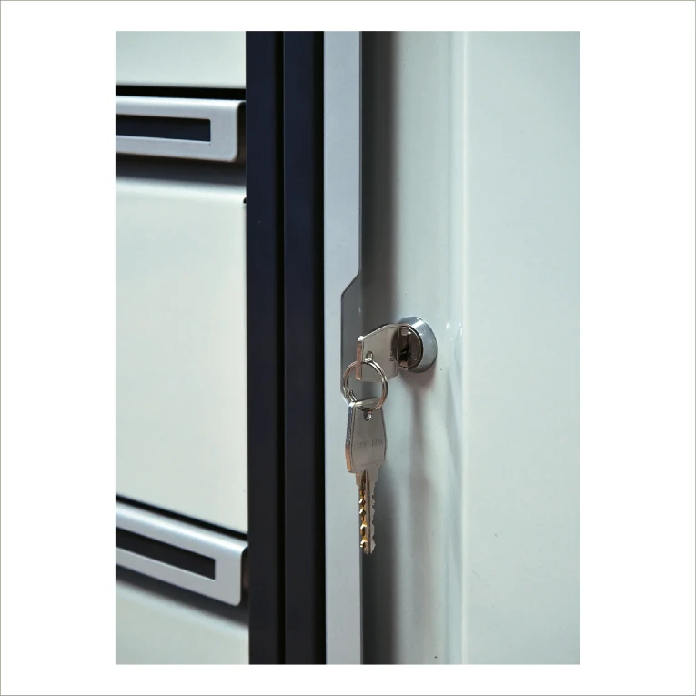 Рабочее место MCN 2052.S2299.22-2FR купить в Котласе