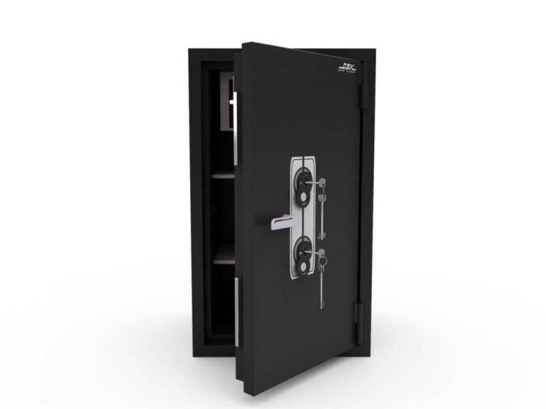 Сейф ЛС-440 БТ купить в Котласе