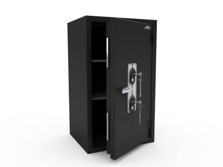 Сейф ЛС-440 БТ купить в Котласе