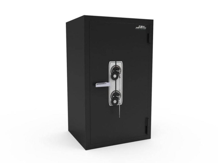 Сейф ЛС-440 БТ купить в Котласе