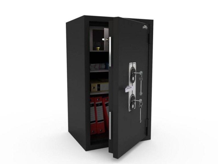 Сейф ЛС-440 БТ купить в Котласе