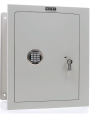 Встраиваемый сейф MDTB-Vega 63 EK Встраиваемый сейф MDTB-Vega 63 EK