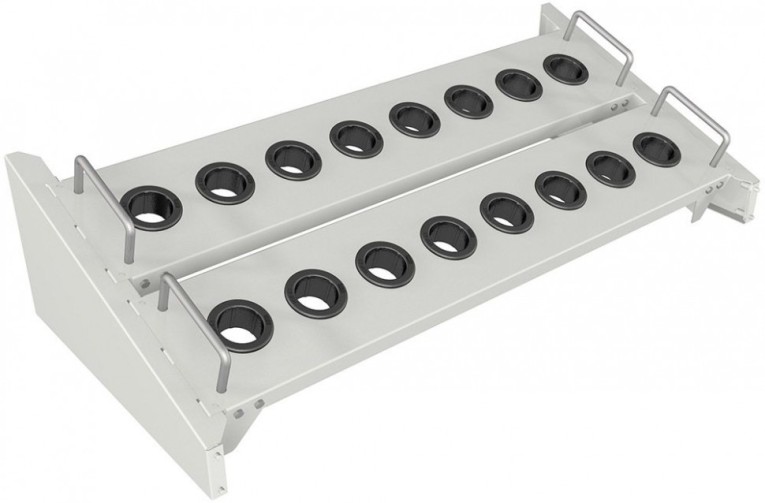 TC полка для ЧПУ SK-40 купить в Котласе TC полка для ЧПУ SK-40 купить в Котласе