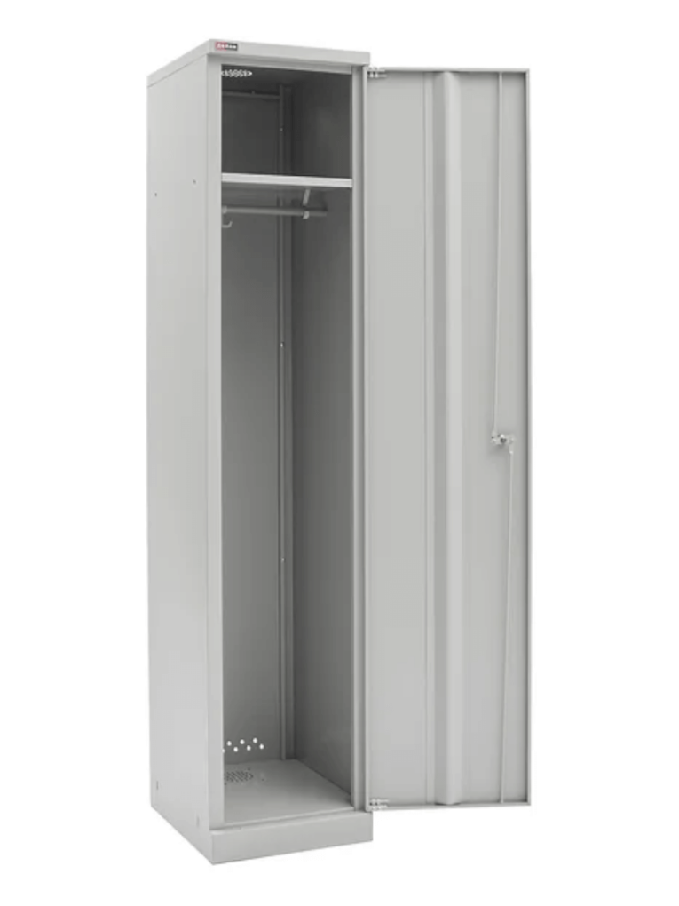 Шкаф гардеробный ДиКом Рационал ОД-411 купить в Котласе Шкаф гардеробный ДиКом Рационал ОД-411 купить в Котласе