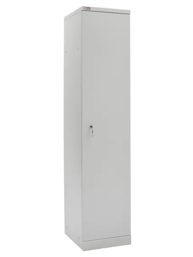 Шкаф гардеробный ДиКом Рационал ОД-411 купить в Котласе Шкаф гардеробный ДиКом Рационал ОД-411 купить в Котласе