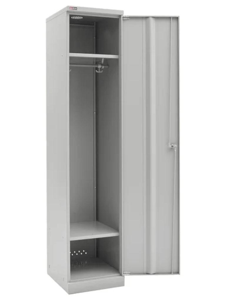 Шкаф гардеробный ДиКом Рационал ОД-411 купить в Котласе Шкаф гардеробный ДиКом Рационал ОД-411 купить в Котласе