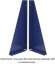 Верстак Expert W120.F2/WS6.020 купить в Котласе